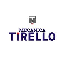 Mecânica Tirello